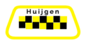 Taxi Huijgen
